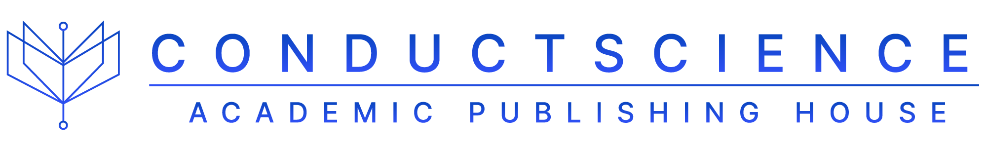 ConductScience Academic Publishing