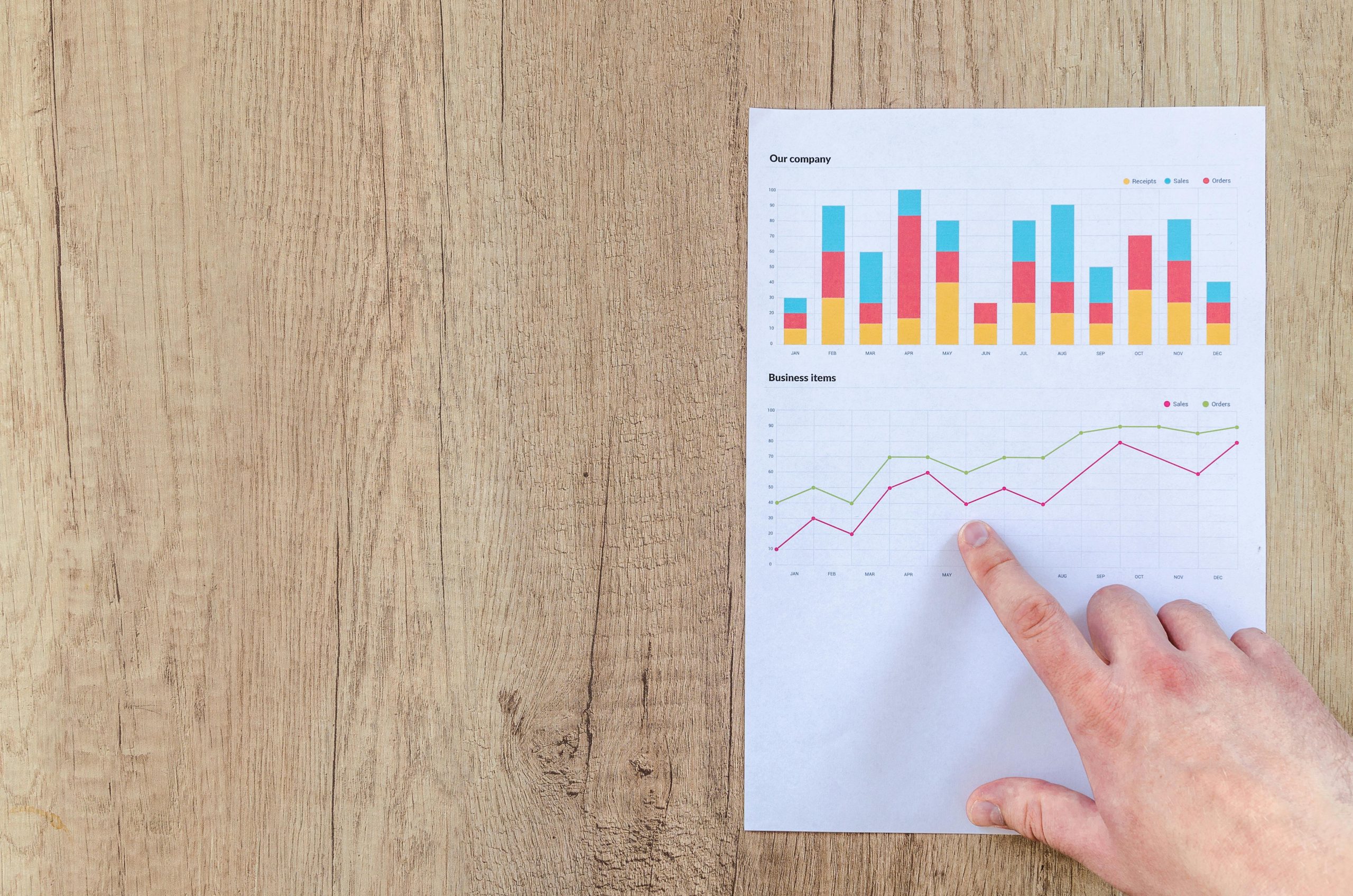 Four Essential Marketing Strategies To Consider For a Successful Journal Launch