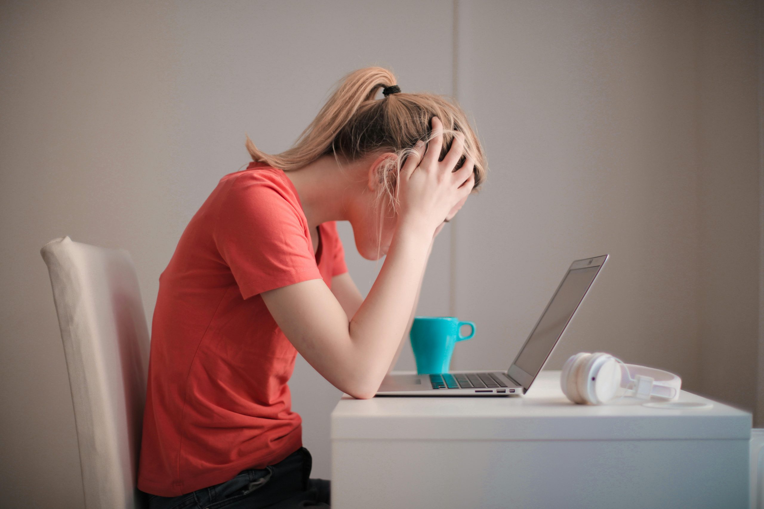 Steps to Take When Your Academic Article is Rejected by a Journal