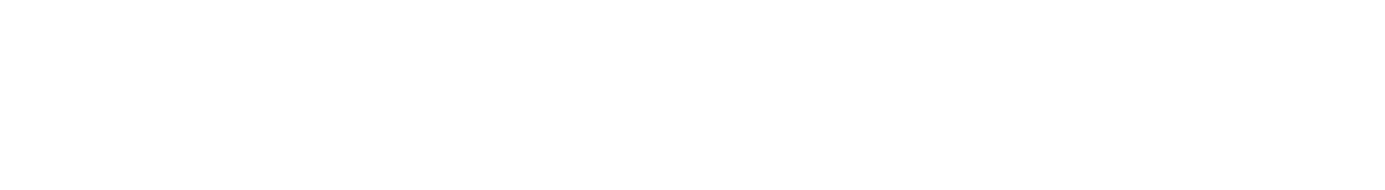 ConductScience Academic Publishing