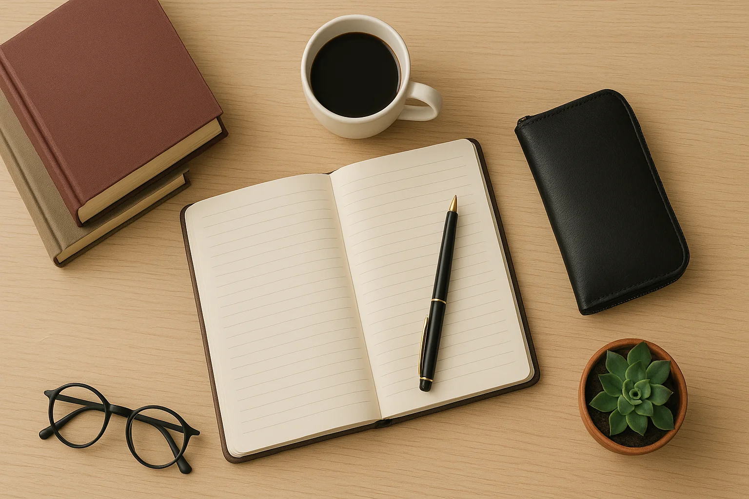Starting Your Own Journal – Issue of High Open Access Fees