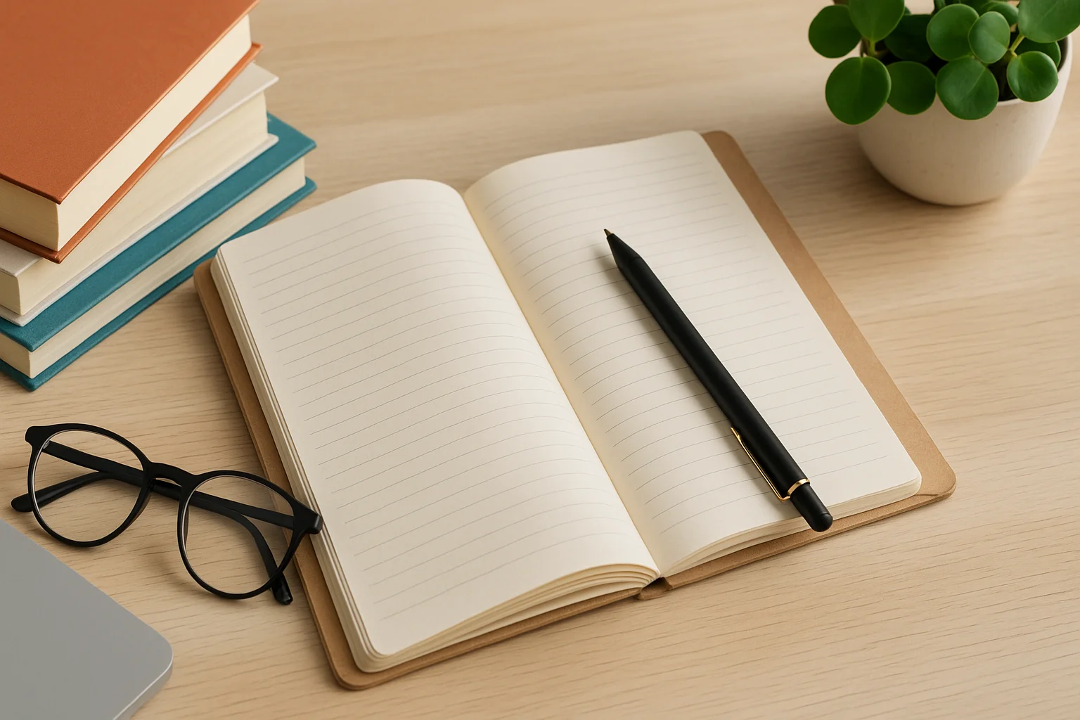 Key Considerations When Launching Your Journal