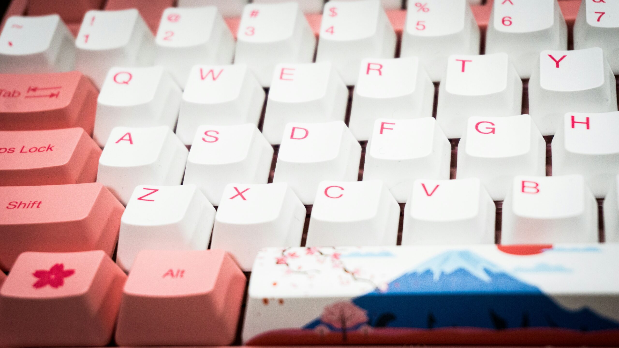 Professional writing