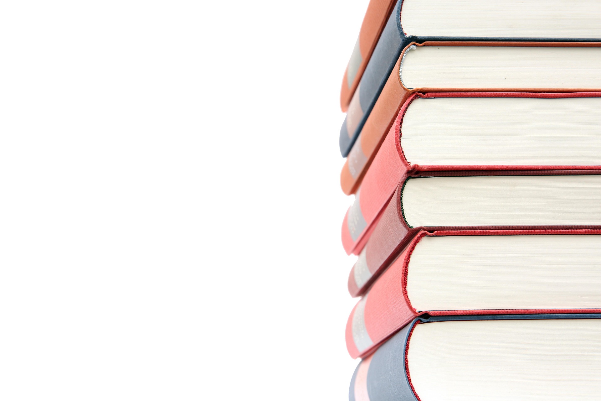 Components of a research paper, A comprehensive guide