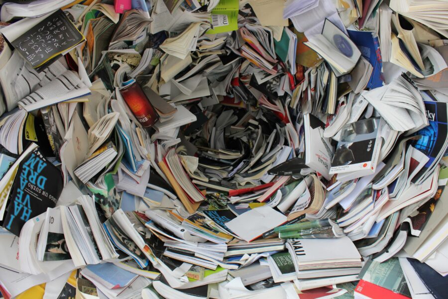 resources