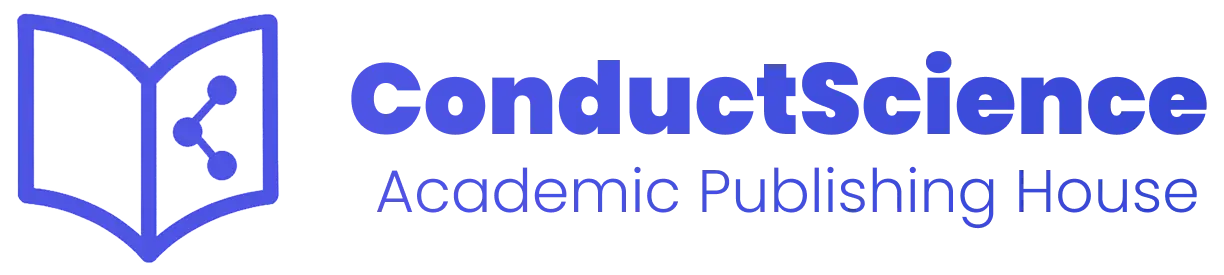 ConductScience Academic Publishing