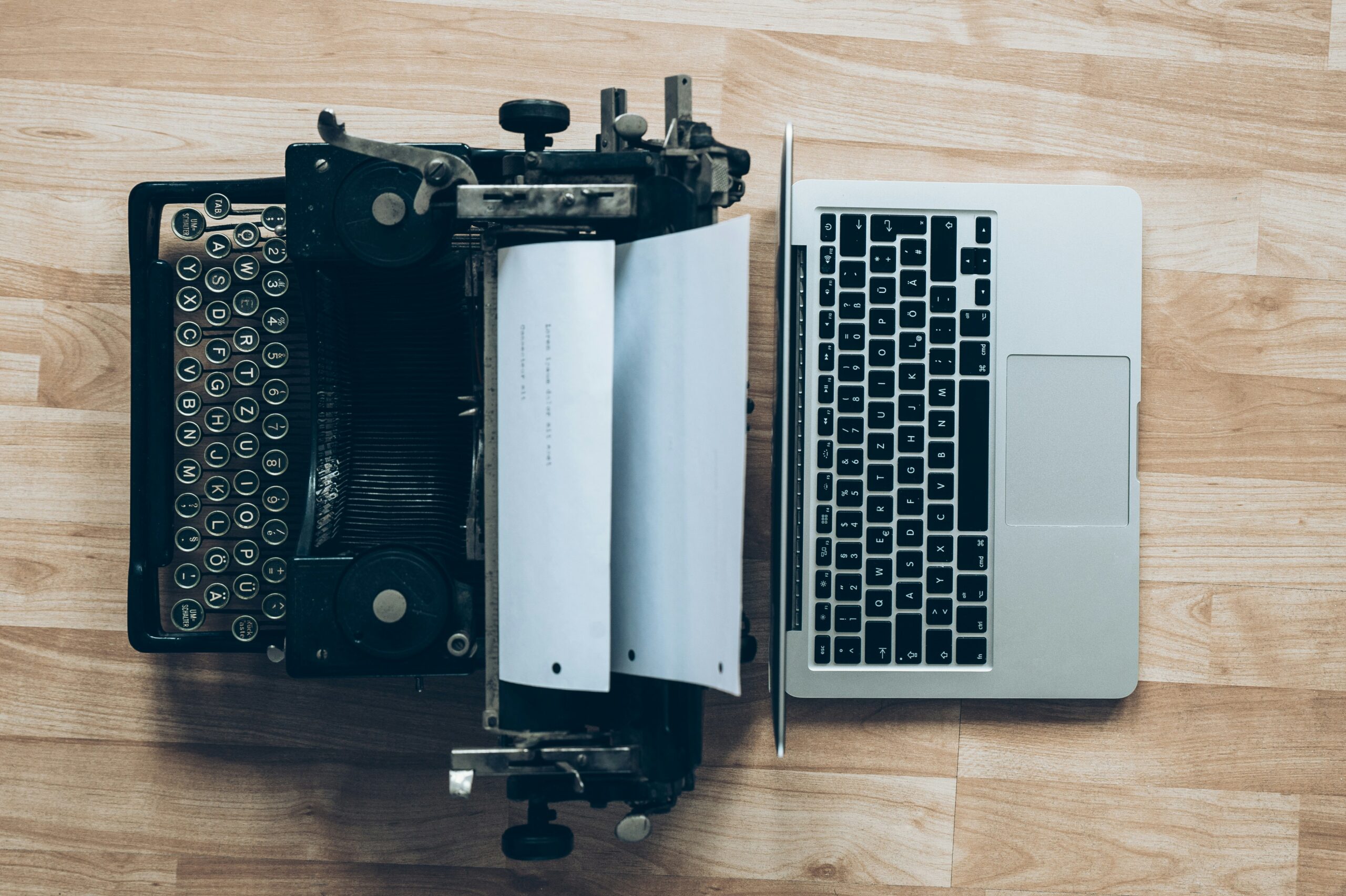 Who Is an Editor or Editorial Team — And What Are the Benefits of Being an Editor?