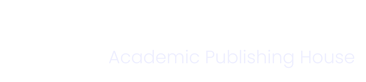 ConductScience Academic Publishing